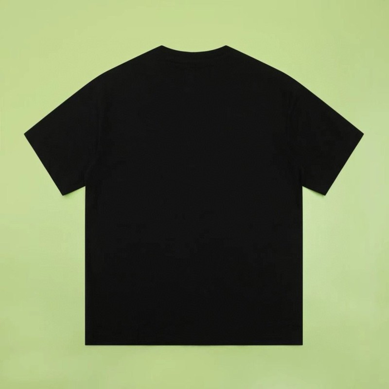 Dior Unisex Tee