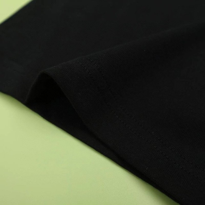 Dior Unisex Tee