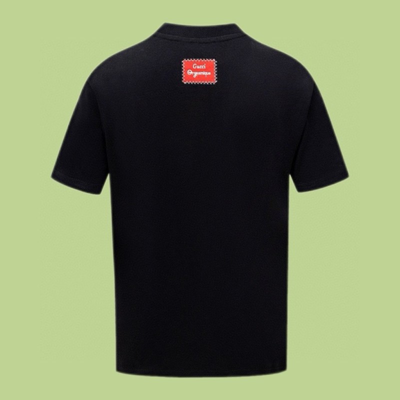 Gucci Unisex Tee