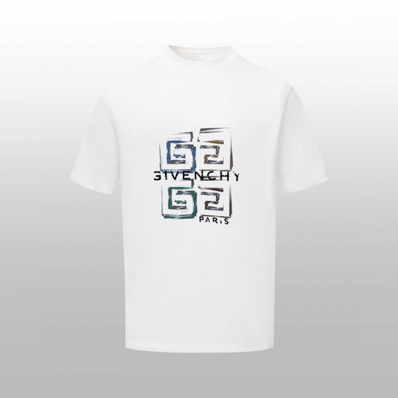 Givenchy Unisex Tee
