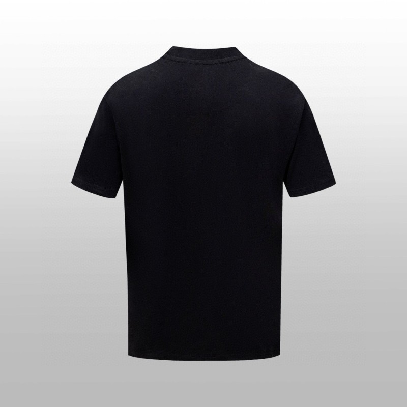 Givenchy Unisex Tee