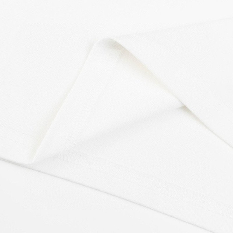 Balenciaga Unisex Tee