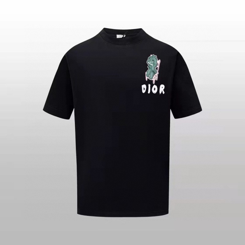 Dior Unisex Tee