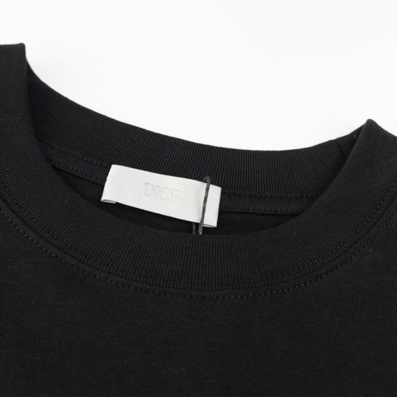 Dior Unisex Tee