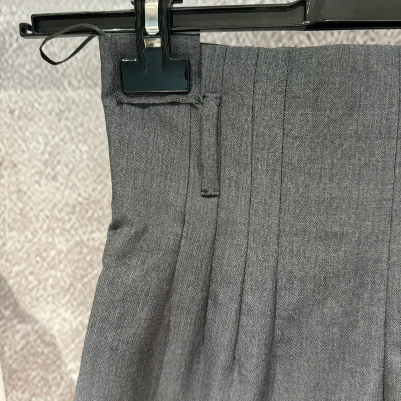 Prada Shorts