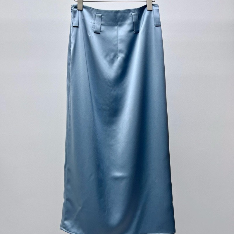 MiuMiu Camisole & Dress 