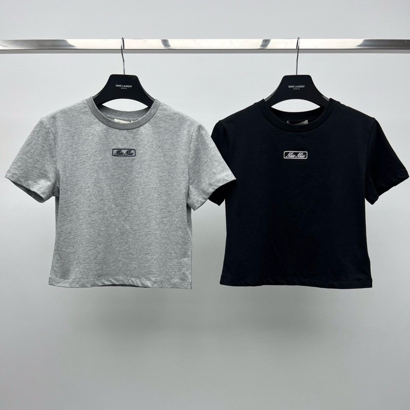 MiuMiu Tee