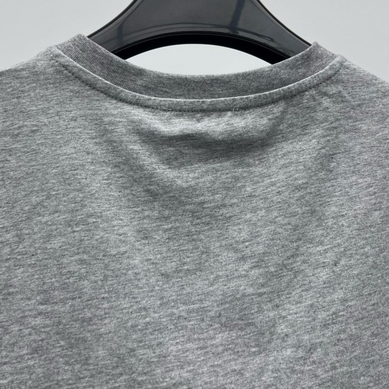 MiuMiu Tee