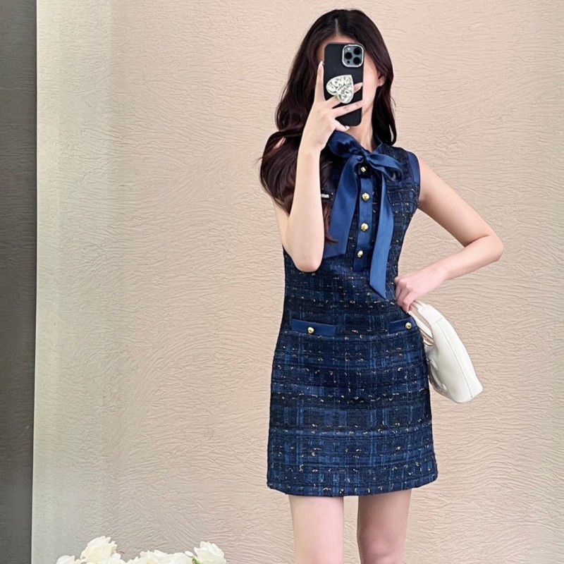 MiuMiu Dress