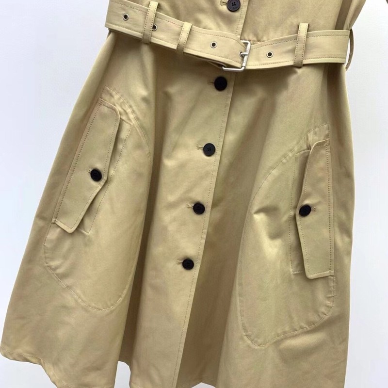 Dior Dress