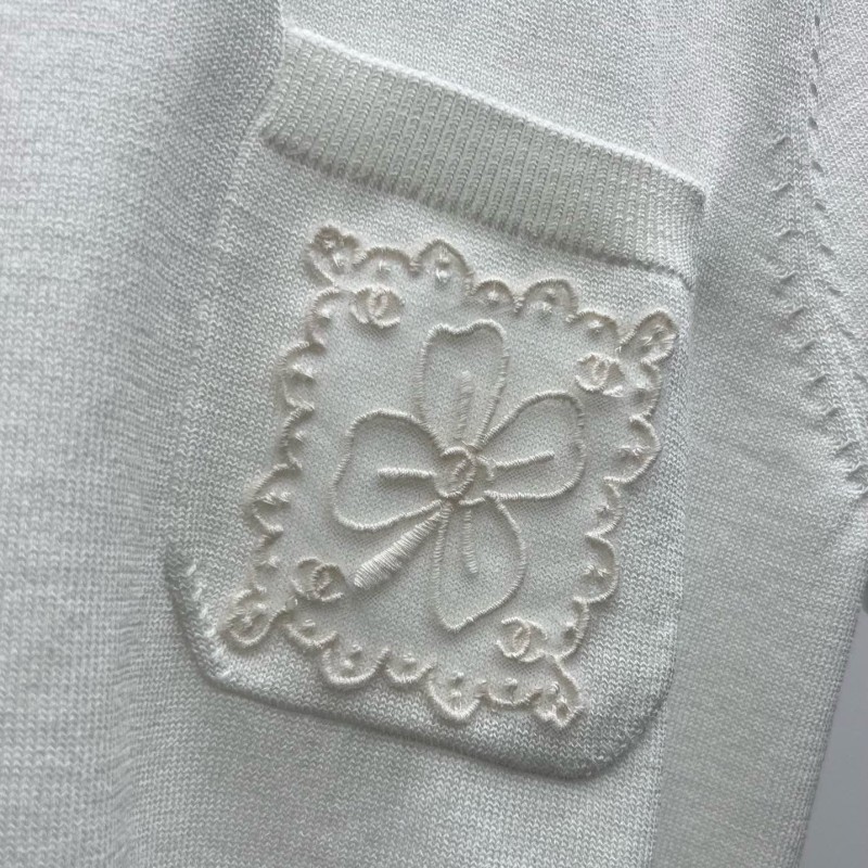 Chanel Shirt