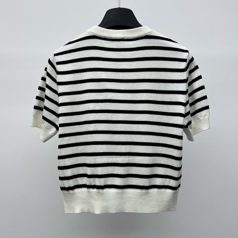 MiuMiu Tee