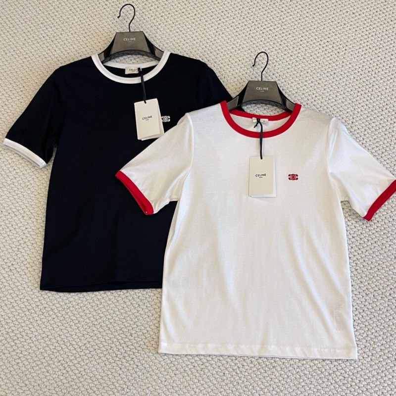 Celine Tee