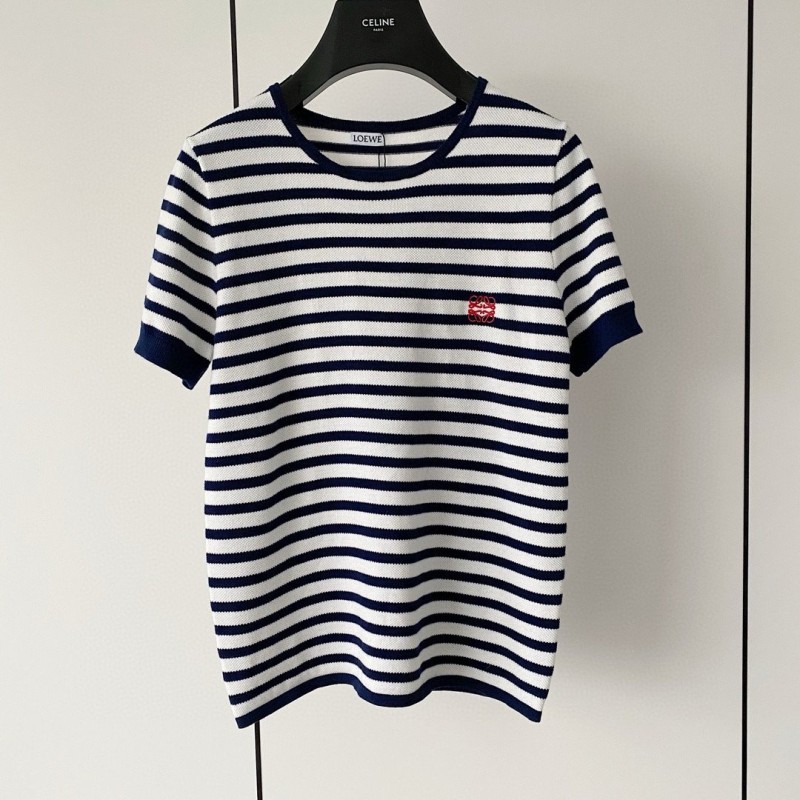 Loewe Tee