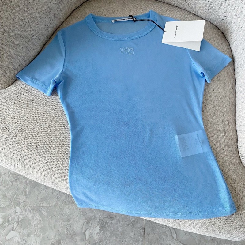 Alexander Wang Shirt