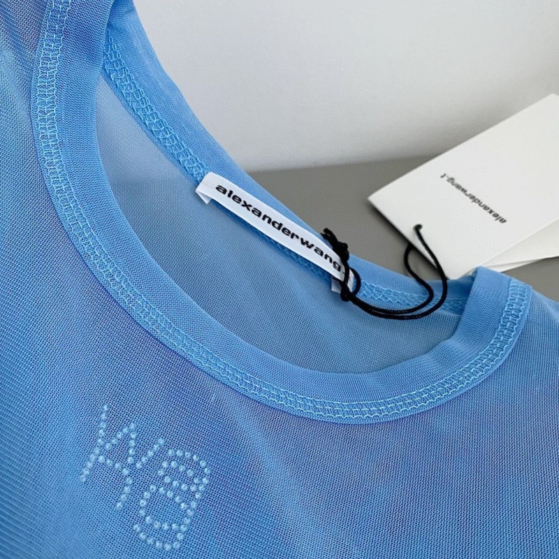 Alexander Wang Shirt