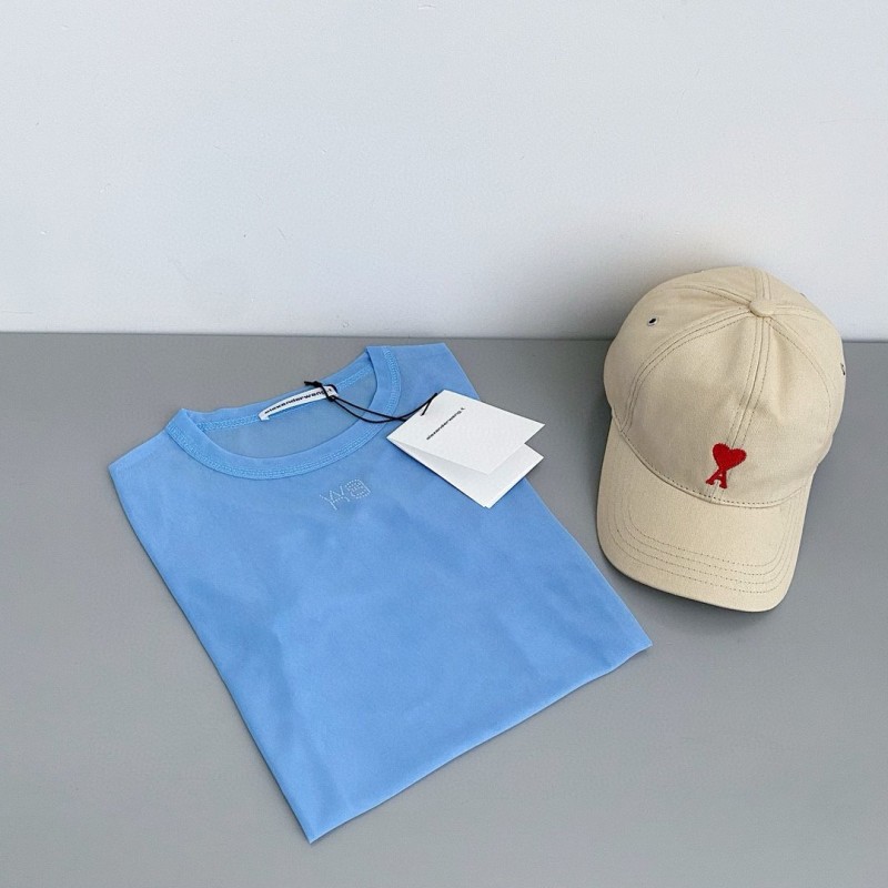Alexander Wang Shirt