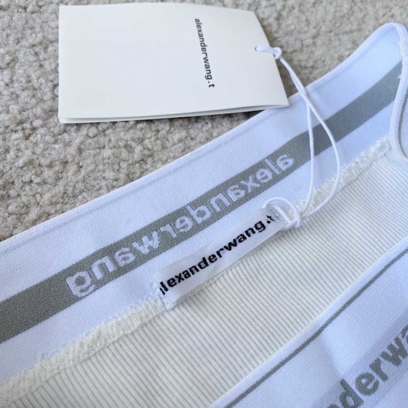 Alexander Wang Pants