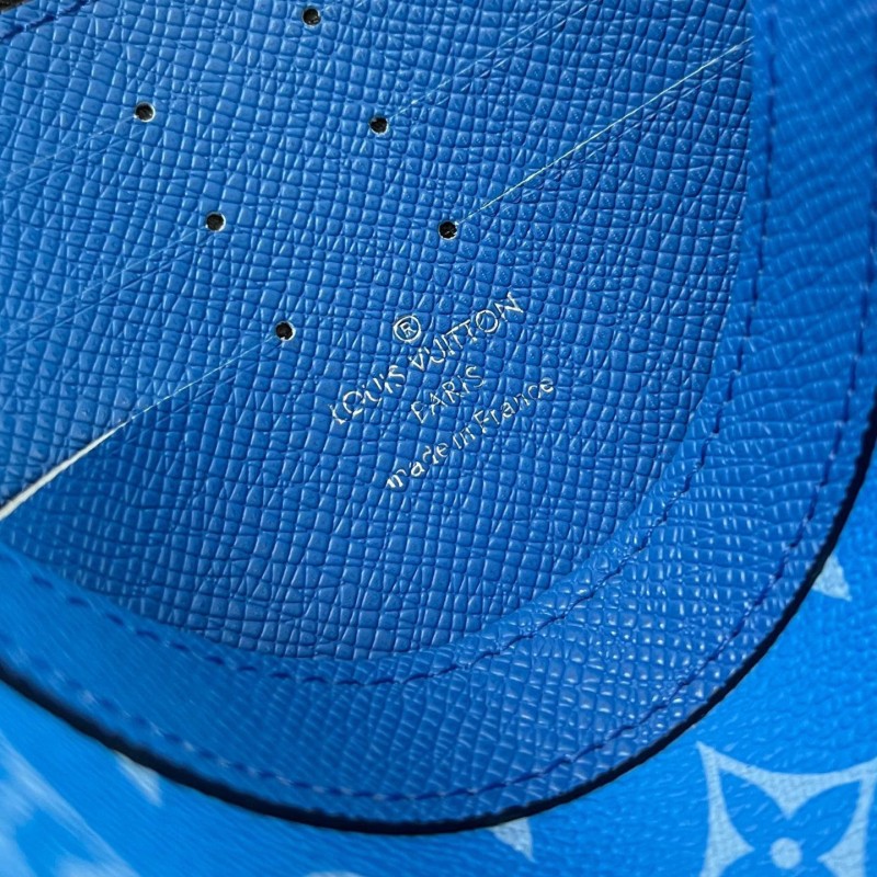 LV Pouch Bag
