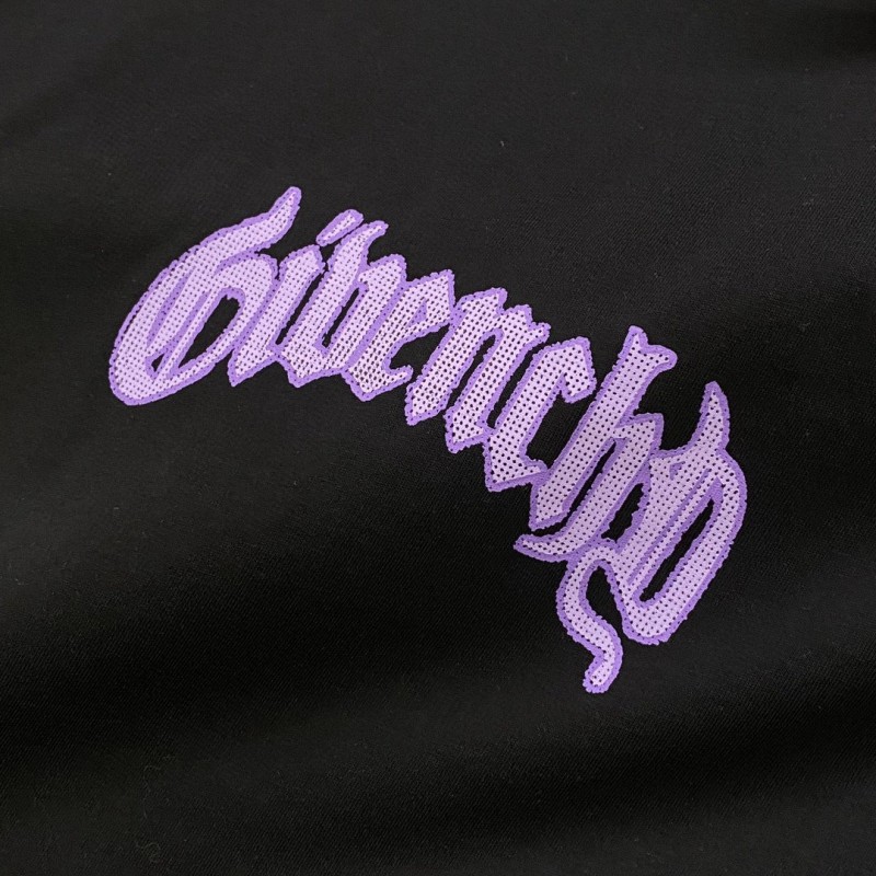 Givenchy Unisex Tee