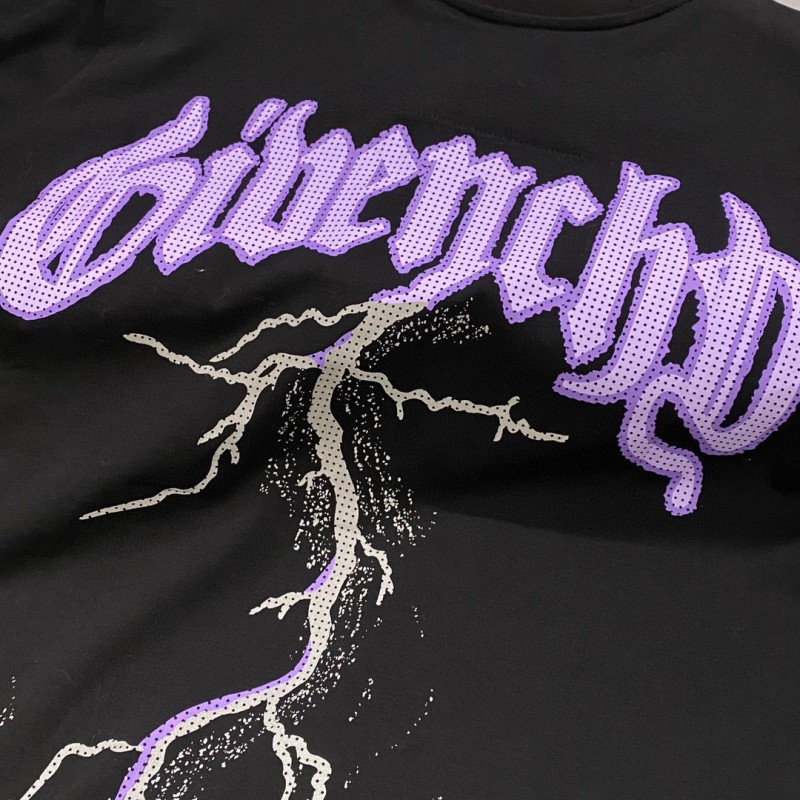 Givenchy Unisex Tee