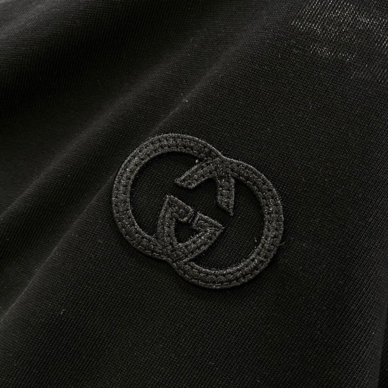 Gucci Unisex Tee