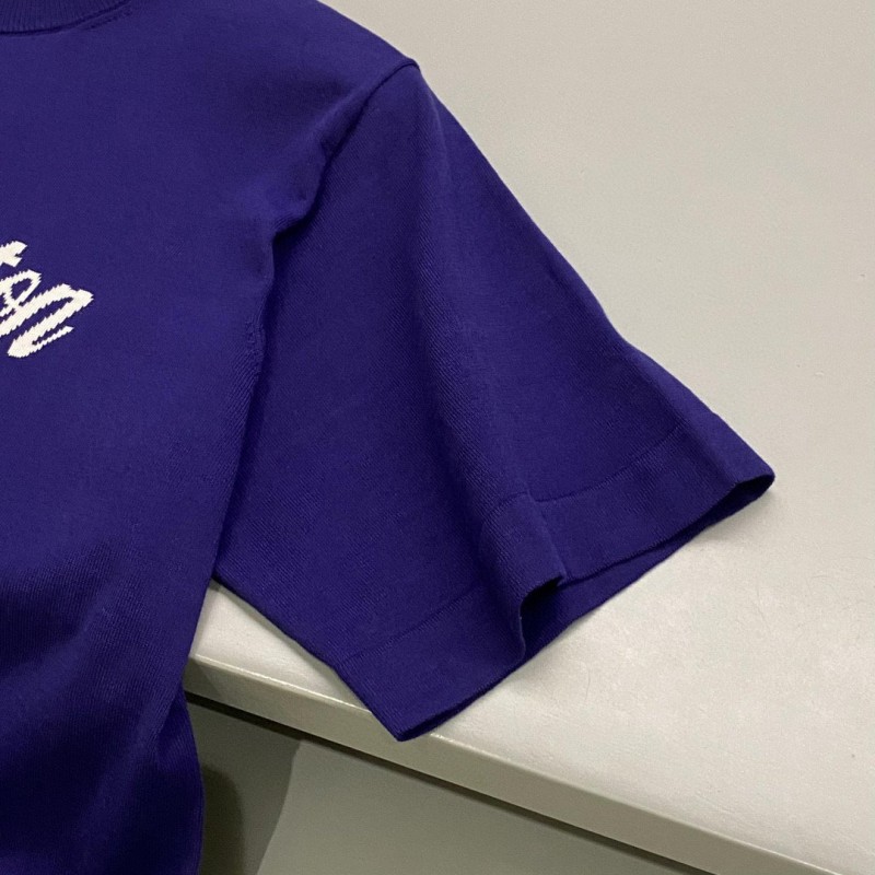 LV Unisex Tee