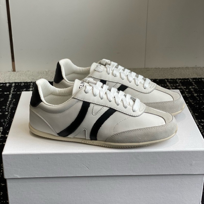 Celine Sneaker