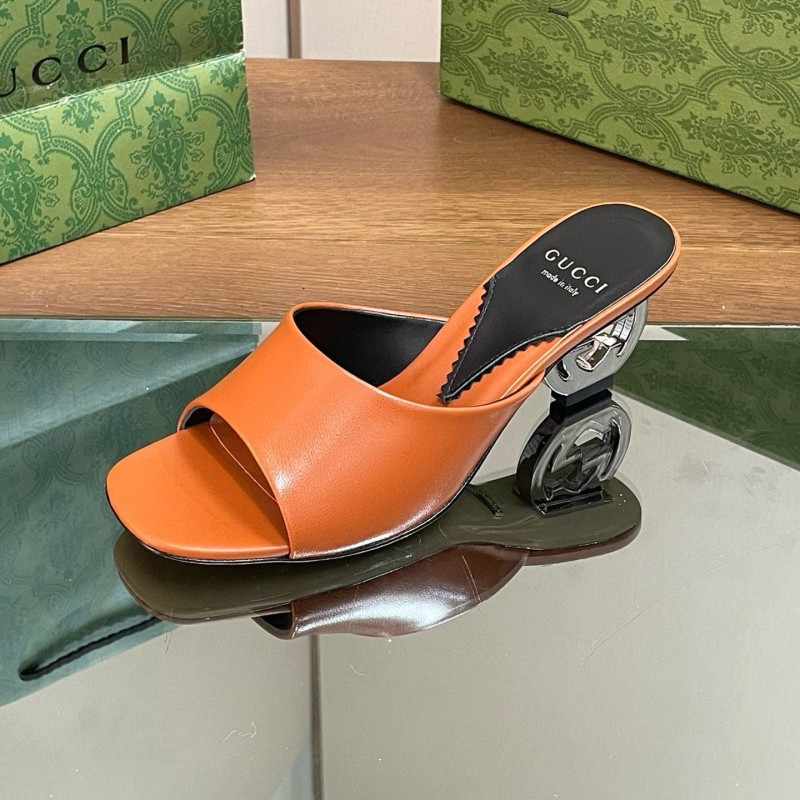 Gucci Sandal