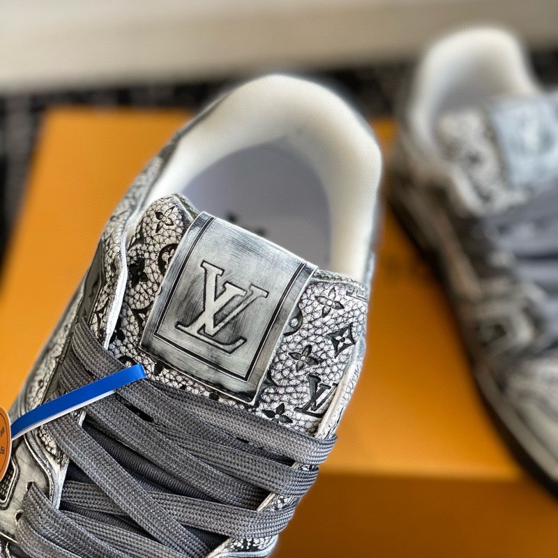LV Tarine Unisex Sneaker