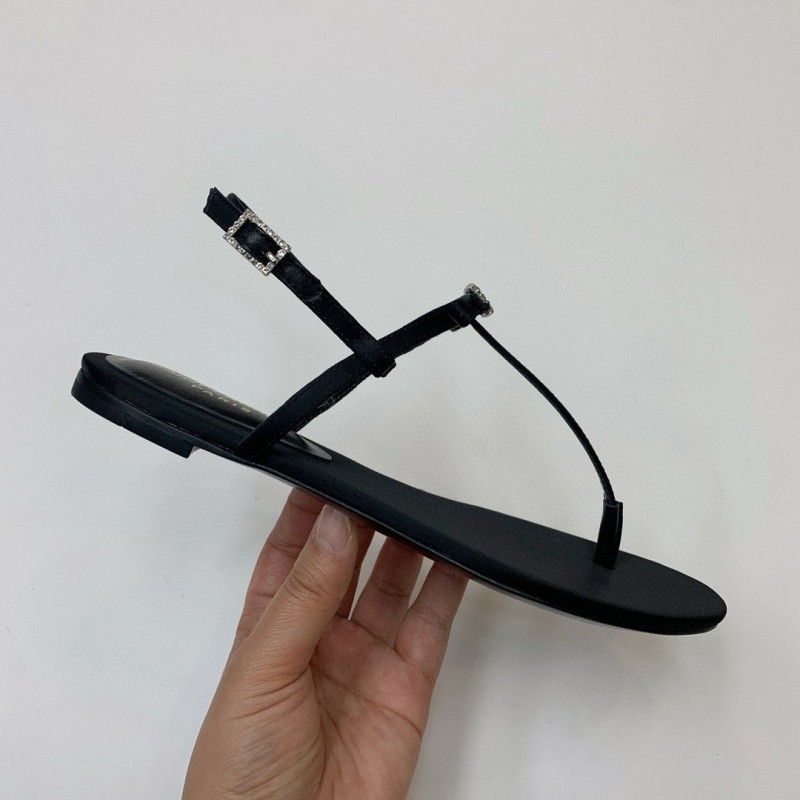 YSL Sandal