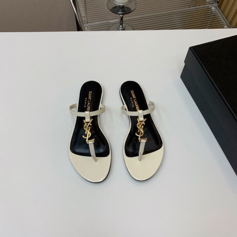 YSL Sandal