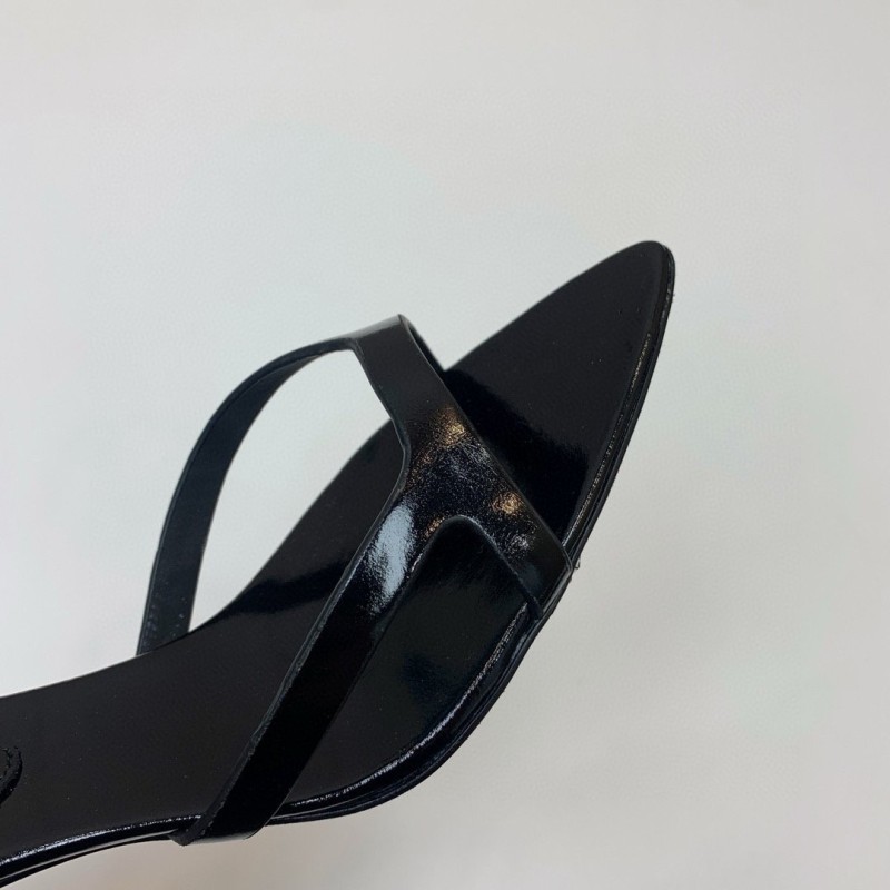 YSL Sandal