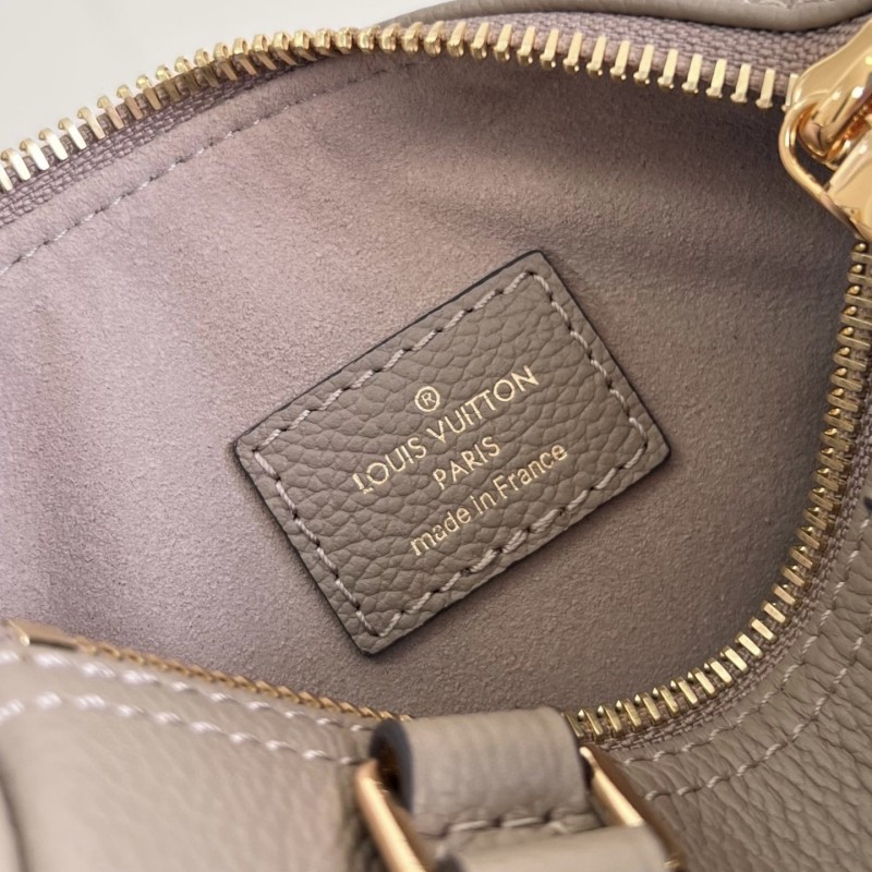 Lv Nano Speedy