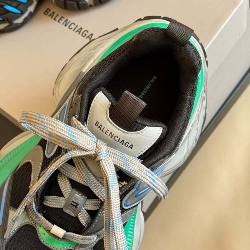 Balenciaga Unisex 10XL Sneaker