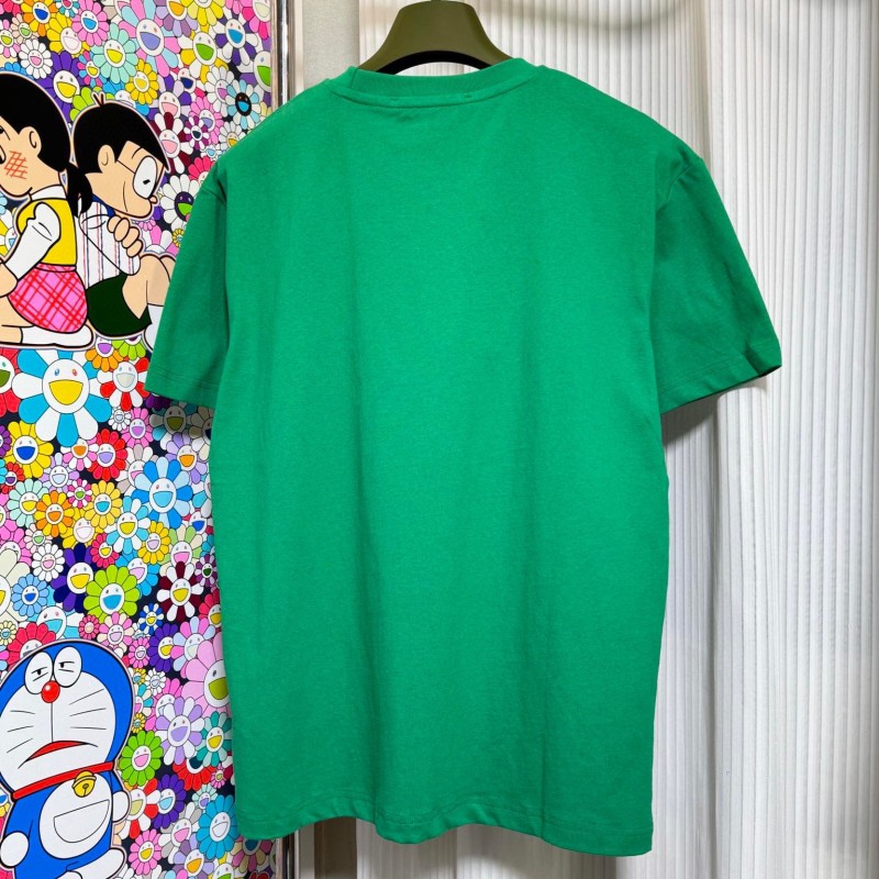 Gucci Unisex Tee