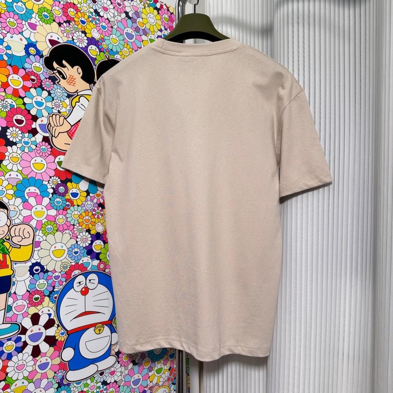 Gucci Unisex Tee