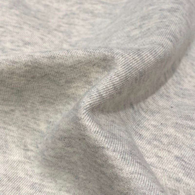 Celine Unisex Sweater