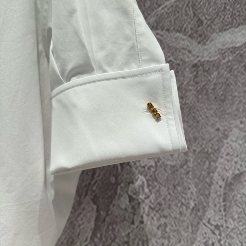 Gucci Shirt