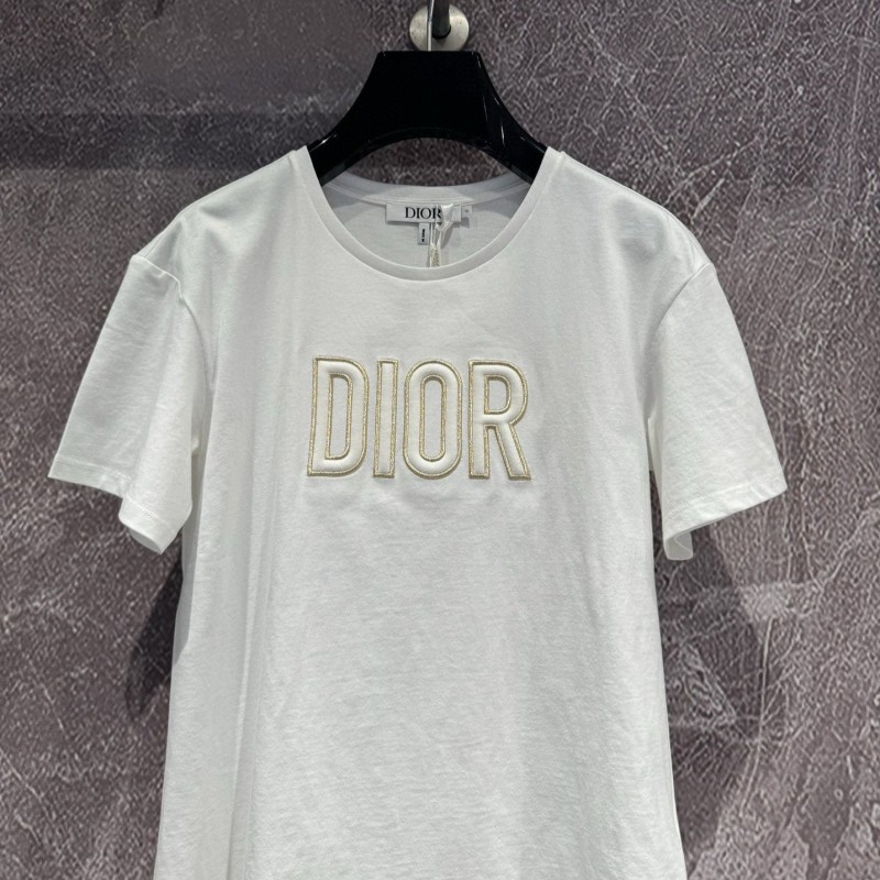 Dior Tee