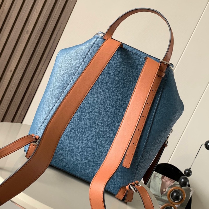 Loewe Backpack