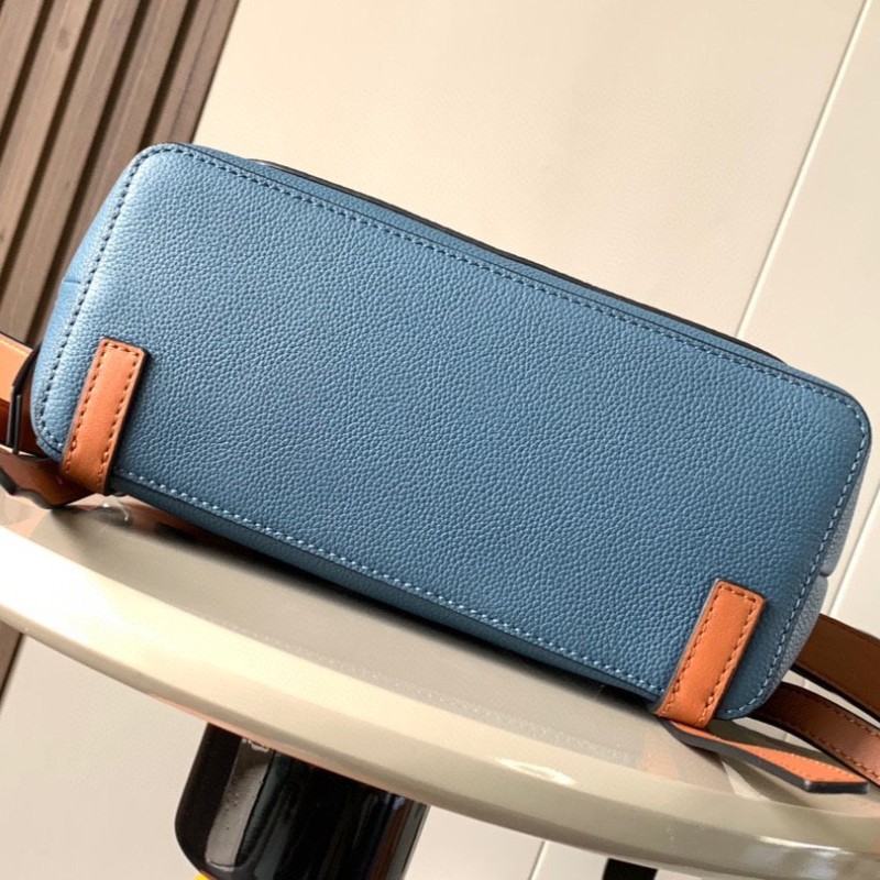 Loewe Backpack
