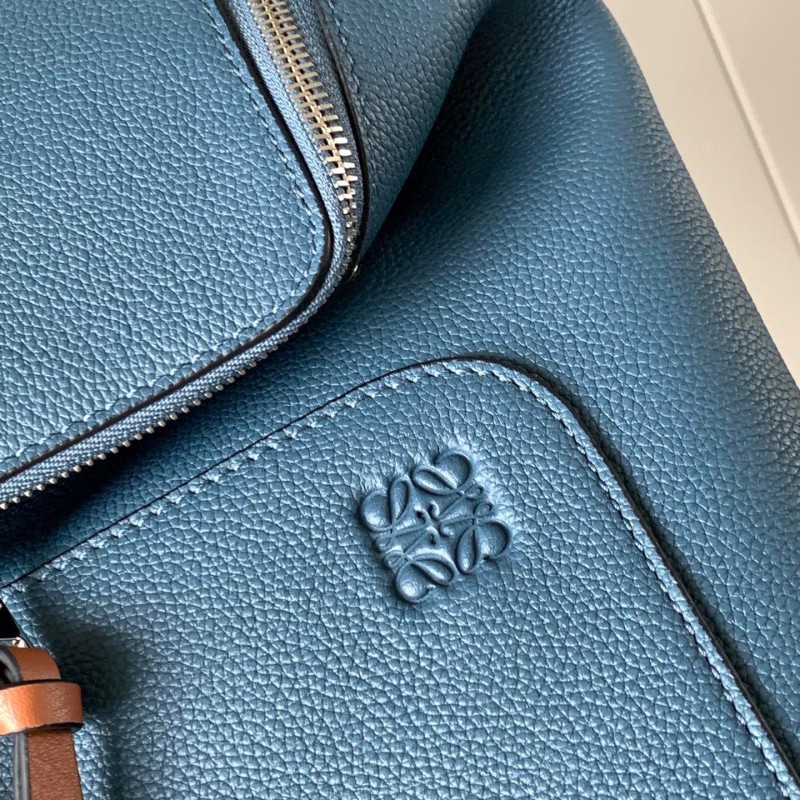 Loewe Backpack