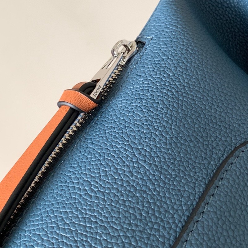 Loewe Backpack