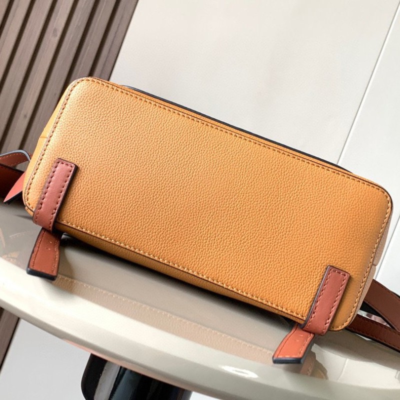 Loewe Backpack