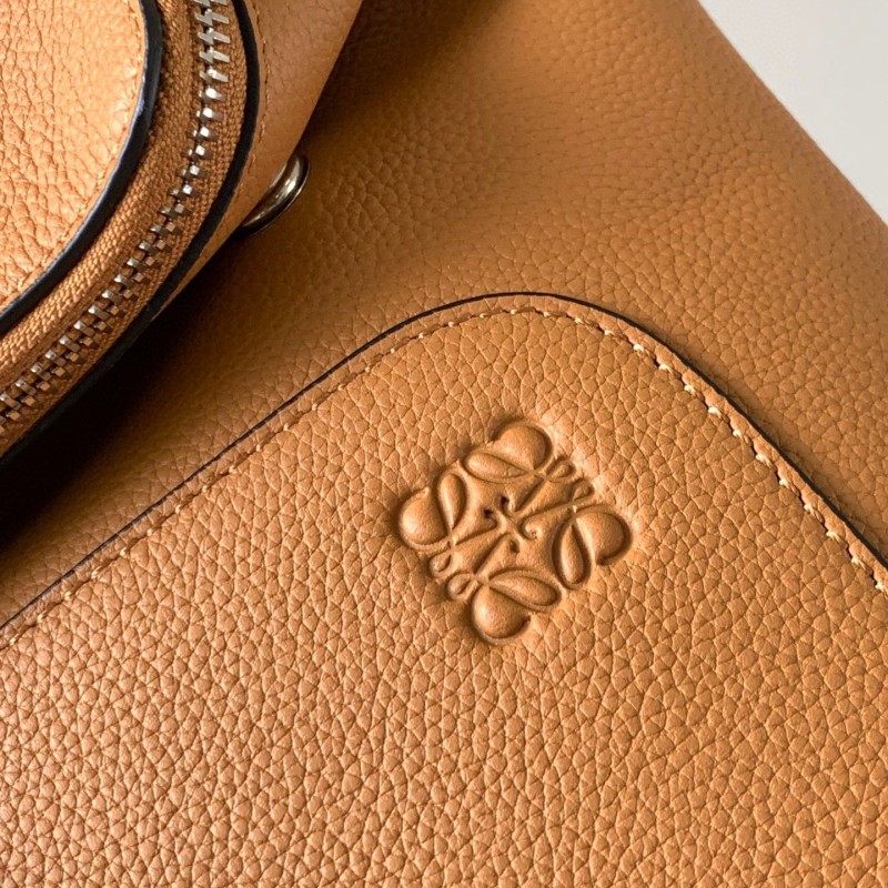 Loewe Backpack