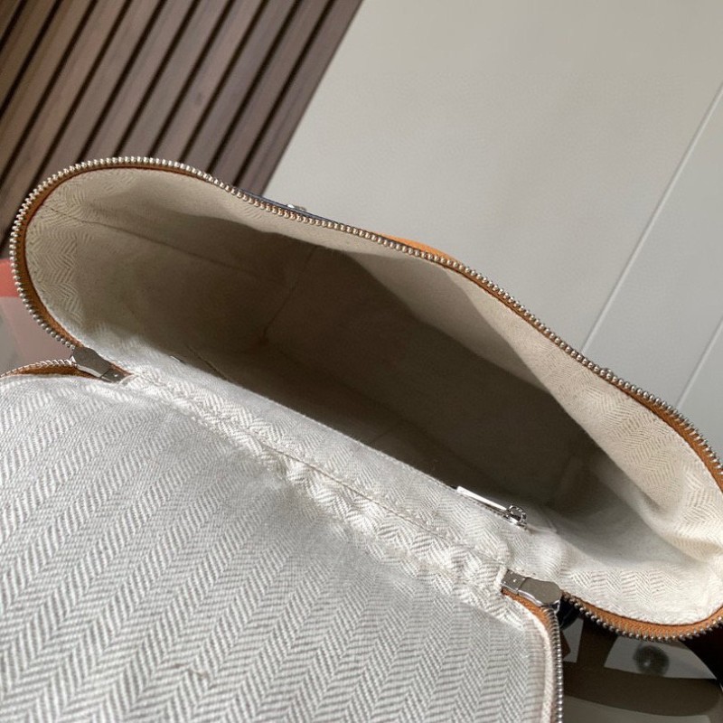 Loewe Backpack