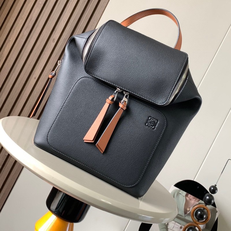 Loewe Backpack