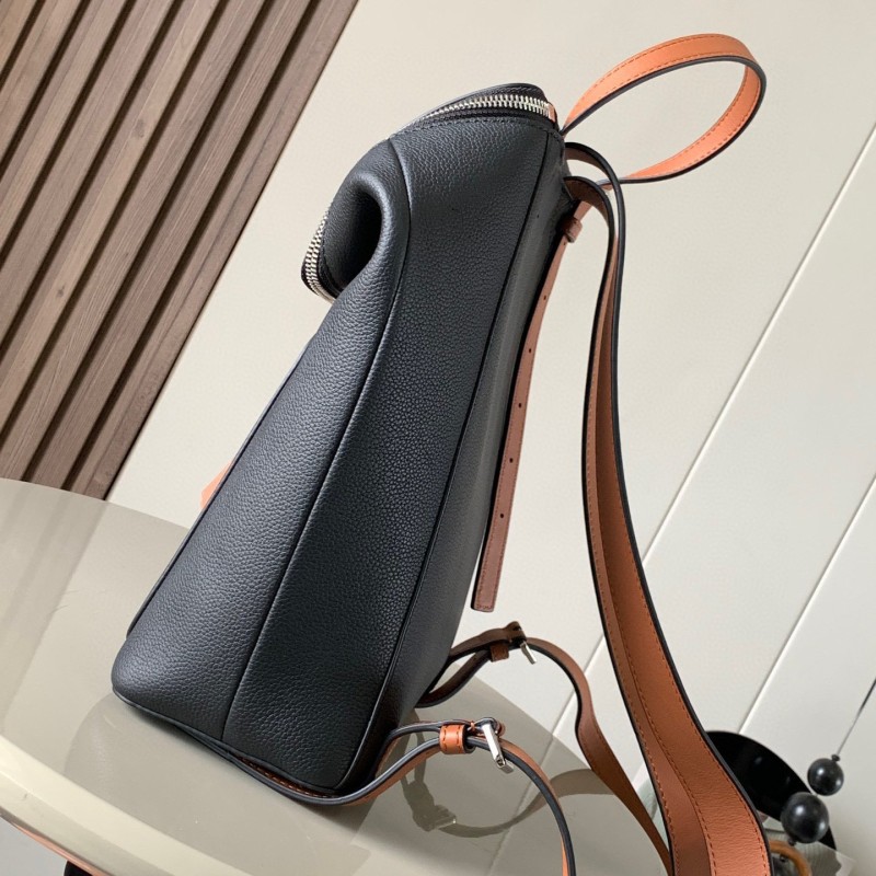 Loewe Backpack