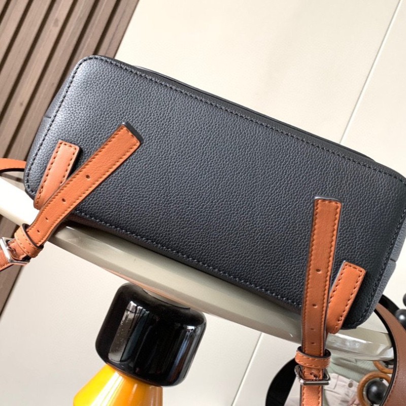 Loewe Backpack